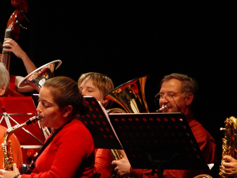 Avril 13 - 54.jpg